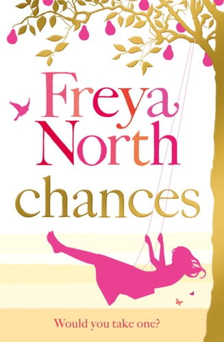 Chances