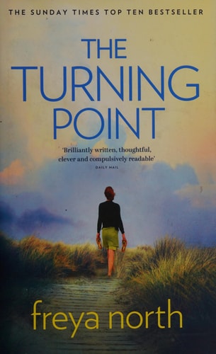 The Turning Point