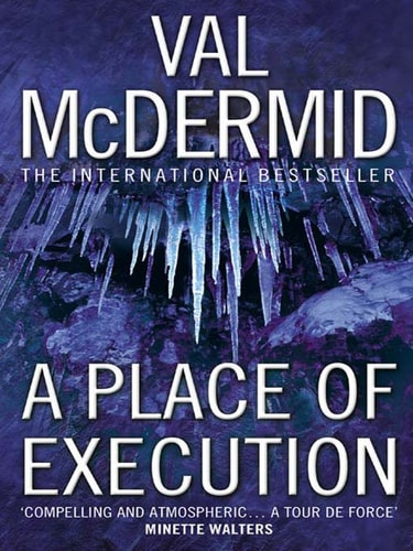 Edition published by HarperCollins Publishers