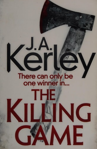 Killing Game