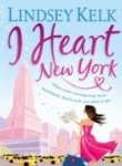 I Heart New York