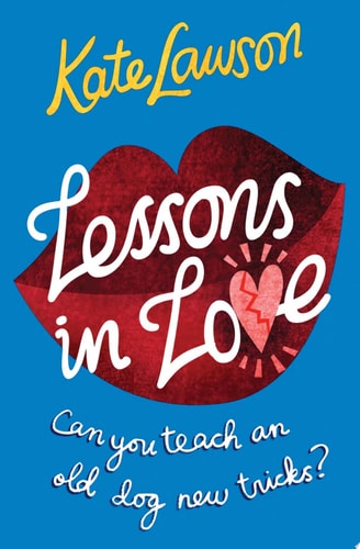 Lessons in Love