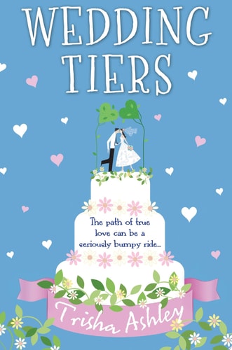Wedding Tiers