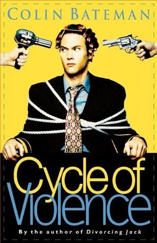 Cycle of Violence