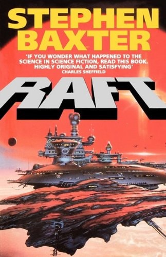 Raft