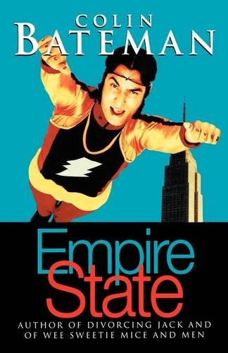 Empire State