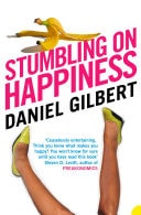 Edition published by HarperCollins Publishers