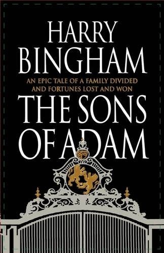The Sons of Adam