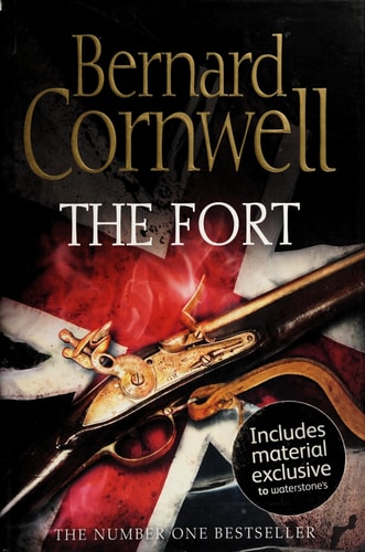 The Fort