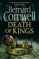 Death of Kings
