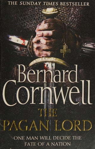 Edition published by HarperCollins Publishers
