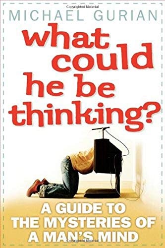 Edition published by HarperCollins Publishers Limited