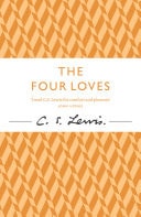 The Four Loves