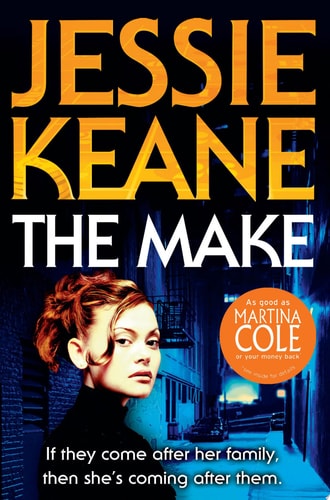 The Make