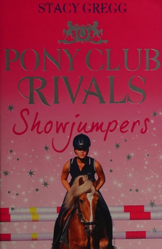 Edition published by HarperCollins Publishers Limited