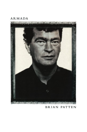 Edition published by HarperCollins Publishers