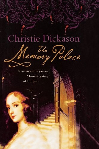 Edition published by HarperCollins Publishers Limited