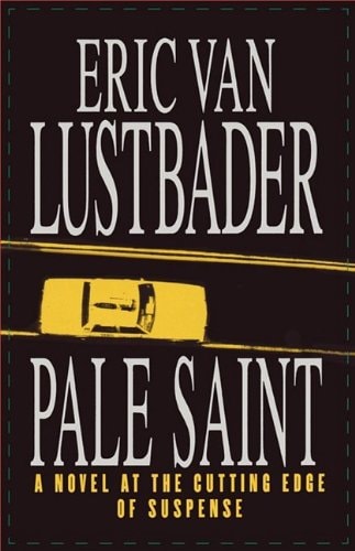 Pale Saint