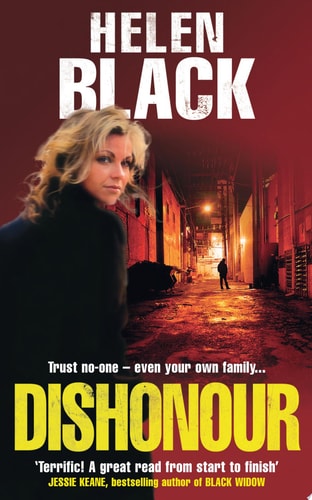 Dishonour