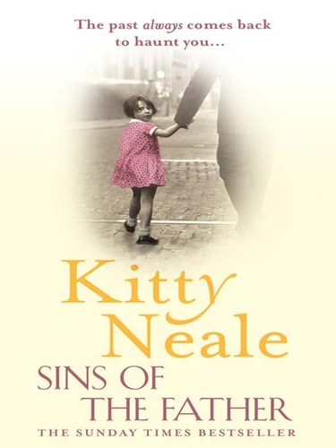 Sins of the Father