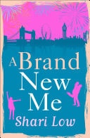 A Brand New Me: My Year Of First Dates