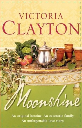 Moonshine