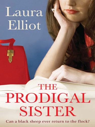 The Lost Sister