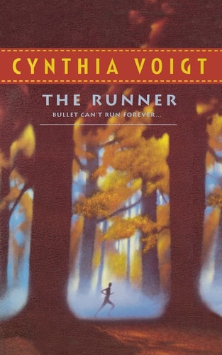 Edition published by HarperCollins Publishers Limited