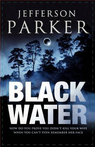 Black Water