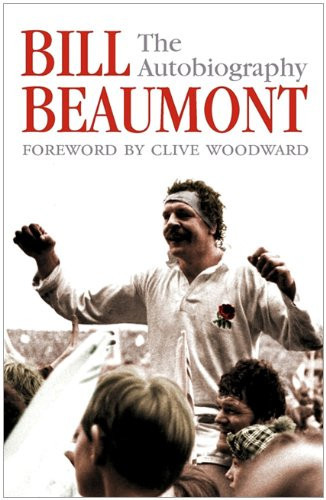 Edition published by HarperCollins Publishers Limited
