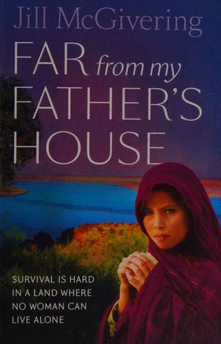 Far From My Father's House