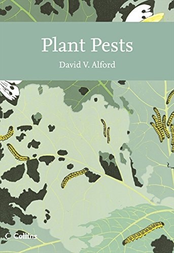Plant Pests