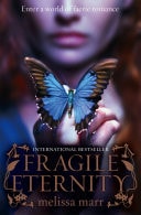 Edition published by HarperCollins Publishers