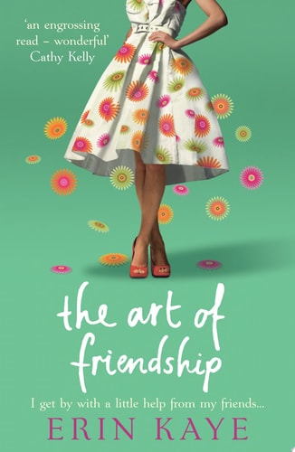 The Art of Friendship