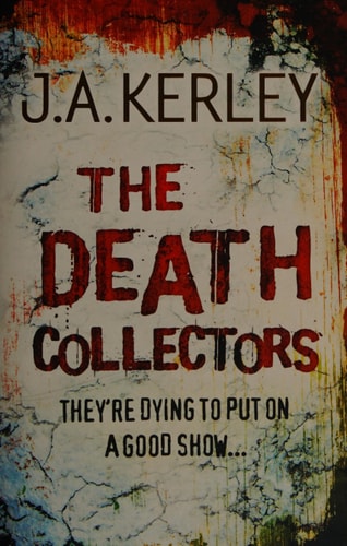 The Death Collectors
