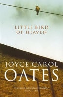 Little Bird of Heaven