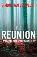 Reunion