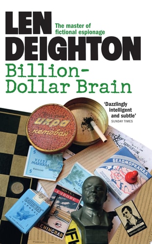 Edition published by HarperCollins UK