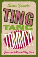 Ting Tang Tommy!