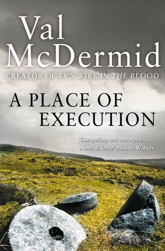 Edition published by Harper