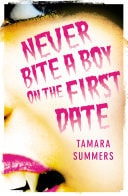 Edition published by HarperCollins Publishers