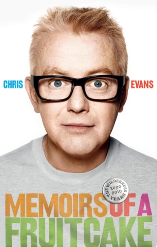 Edition published by HarperCollins UK