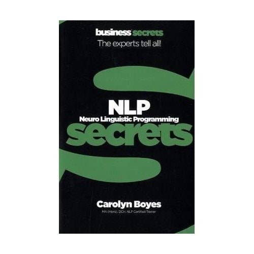 NLP