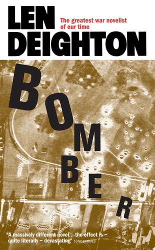 Edition published by HarperCollins UK