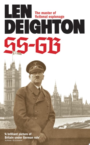 Edition published by HarperCollins UK