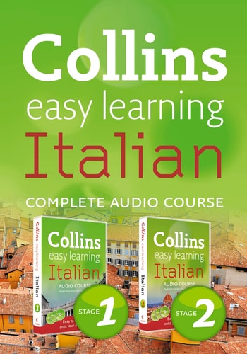 Italian