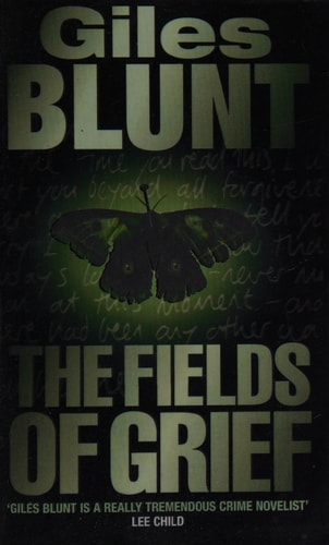The Fields of Grief