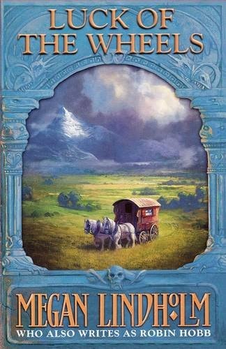 Luck of the Wheels