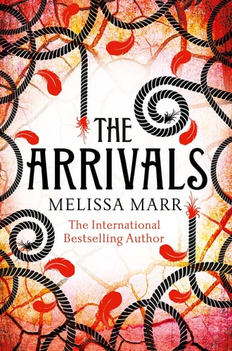 Arrivals