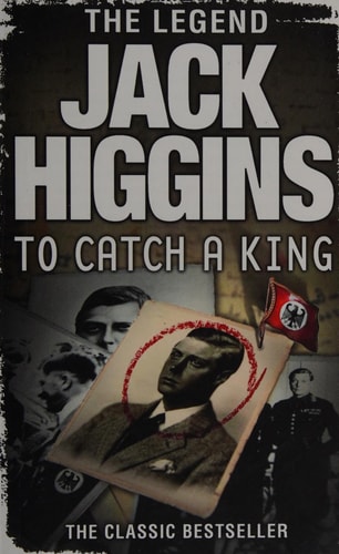 Edition published by Harper Collins Paperbacks